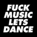Meatman\'s Project & Assault Terror - Pitch Madness (Original Mix)