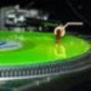 Saenko - Hot October Mix 2011 ()