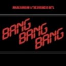 Bang Bang - Music Is My