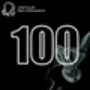 Thankyou City - Ten Thousand Hours (Fiord Remix)