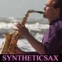 Javi Reina & Alex Guerrero ft Syntheticsax - Oig 2011 (Dj V1t & Fast Food Remix Two)
