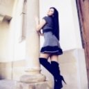 Ева Майлова - Amore (DJ Евгений Половка Edit)