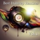 Katy Perry - E.T. (Futuristic Lover) (Noisia Remix)