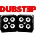 Dj madd - I Know Its You