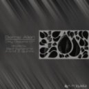 Bernie Allen - Lost In Space