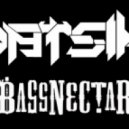 Bassnectar/Datsik - Yes