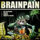 Brainpain - Ebola