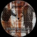 Dr Bloodnugget - Cleaver