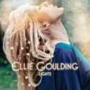 Bassnectar - Ellie Goulding - Lights