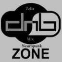 zelia - № 32 ()