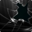 Heavy tech - Dubz breaks ()