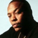 Dr. Dre feat. Skylar Grey & Em - I Need A Doctor (Lily Bizarre