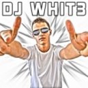 DJ WHIT3 - Dutch En3rgy Mix