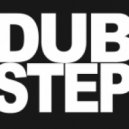 Dub Man - Dub Man - Рacification ()