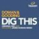 Stickbubbly - dig this