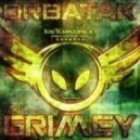 Orbatak - NRG