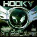 Hooky - Say Something