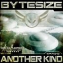 Bytesize - Platonic - Original Mix