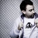 Serge Devant - Sweet Harmony (Mike Candys Higher Level Bootleg Rework)