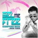 Gianpiero Ibiza & Nick Terzo - Set Me Free (Original Mix)