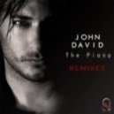 John David - 