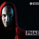 Phaeleh - Unwanted (feat. Anneka)