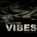 Discoveri - Vibes