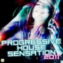 dj dima kiborg - progressive house ()