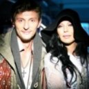 Павел Воля & Ёлка - Мальчик