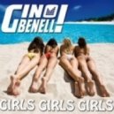 Gino Binelli - Girls Girls Girls (Club Mix)