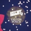 Keljet & Falcon Punch - Saturday Night