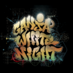 Ganja White Night & Orbatak - Ganja Dub (GWN Remix)