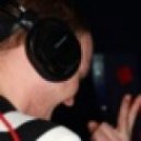 Dj Igor San - Halloween party