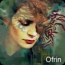 Ofrin - How Come
