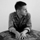 Rasmus Kellerman - Five Years From Now (Dj Boombeer Bootleg)