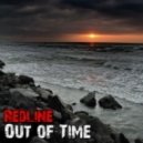 Redline - Out of Time ()