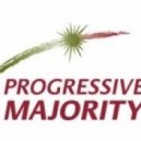 Dj Dima kiborg - Progressive Majority ()