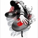 FuNkYsTyLe - A Night With The Funk