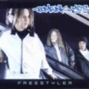 Bomfunk MC`s - Freestyler (Dj Boombeer Bootleg)(Short Radio Version). ()