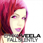 Ephixa Ft Veela - Fall Silently ()