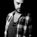Floyd Lavine - Fallin Rose Feat. Mey