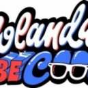 Yolanda Be Cool & DCup - No Speak Americano