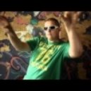 Tapolsky Vovking feat. Танюха - Moombathon у вашій хатi ()