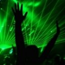 Narcotik Thurst - I Like This (Alibi Touch Rmx)