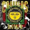 Crookers and Savage Skulls - Get The Fk Out My House (Original Mix)