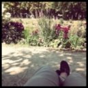 Aubrey - Piano Droit ()