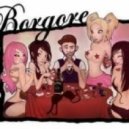 Hollywood Undead - I Don\'t Wanna Die (Borgore Remix) (Full)