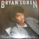 Bryan Loren - Falling In Love