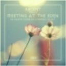 Recent Jr. - Meeting At The Eden (CD1)