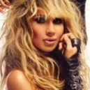 Светлана Лобода - Ты самый любимый на свете (Dj Amor Radio remix)